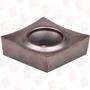 KENNAMETAL 4045196