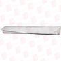 WEARWELL 095.24X45WH