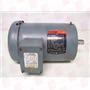 ASEA BROWN BOVERI P14G9256