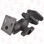 RAM MOUNTING SYSTEMS INC RAM-D-2461U-C-247-4