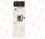 SCHNEIDER ELECTRIC BMXNOE0100H