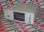 SIEMENS 6AP1-124-4EX8-80BH0