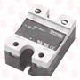 OMEGA ENGINEERING SSR-751