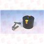 TURCK BTS-DS20-TP1