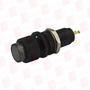VCC PS90T-L92-S-WT
