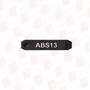 ABRACON ABS13-32.768KHZ-T