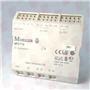 EATON CORPORATION MFD-T16