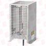 SIEMENS 6SE64004BD240FA0