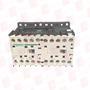 SCHNEIDER ELECTRIC LC2K0910E7