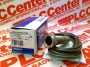 OMRON E3F2-DS10C4-S-2M