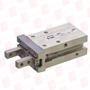 SMC MHZ2-20D-F9BVL-236