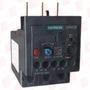SIEMENS 3RU2146-4FB0