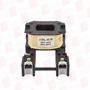 EATON CORPORATION J-DIL00M-220V/50HZ-240V/60HZ