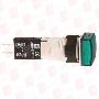 SCHNEIDER ELECTRIC XB6CV3GB