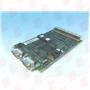 ASEA BROWN BOVERI 3BSE003827R1