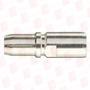 HARTING 09110006213