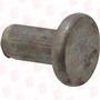 RIVET KING /TIN8LBUNP