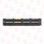 LEVITON 5G596-U48