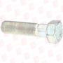 BOWMALLOY 36151