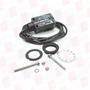 ALLEN BRADLEY 42GRU-9000