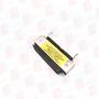 NORTEL NETWORKS NTCW84JA