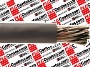 ALPHA WIRE 5012C SL001