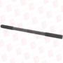 GIBRALTAR PRODUCTS 40307G