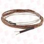 THERMO ELECTRIC SF052-921