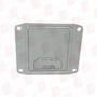 ALLEN BRADLEY 1481-N112