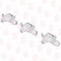 VESTIL VDFT-3PKG