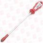 APEX TOOLS XPHS1028