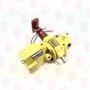 ROSS CONTROLS Y2773A4082