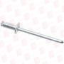RIVET KING ABS53/P500