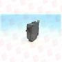 GENERAL ELECTRIC THQB1120HID