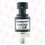HONEYWELL 78407-00000070-24