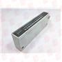MD MICRO DETECTORS BX80B/1P-0H
