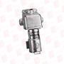 EMERSON CES3023