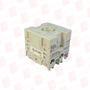 ALLEN BRADLEY 194L-E12-9751