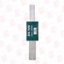 EATON CORPORATION KDT