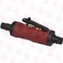ATLAS COPCO 8941074050
