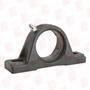 NTN BEARING P206D1