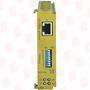 PILZ PNOZ MC8P COATED VERSION