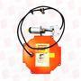 ASEA BROWN BOVERI 3HAC15930-1 WITH MOTOR COVER