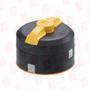 EFECTOR PUCK 53MM BASIC 20MM SHAFT 3-WAY-E12829