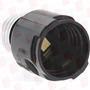 LEVITON 2006