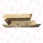 EATON CORPORATION 6529C58G02