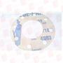 GARLOCK 37555-4104