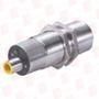 TURCK BC10-M30K-RZ3X-B3131