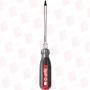 MILWAUKEE POWER TOOLS 48-22-2853