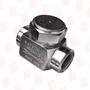 WATSON MCDANIEL TD600-13-N